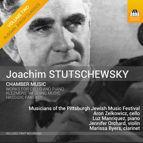 Chamber Music