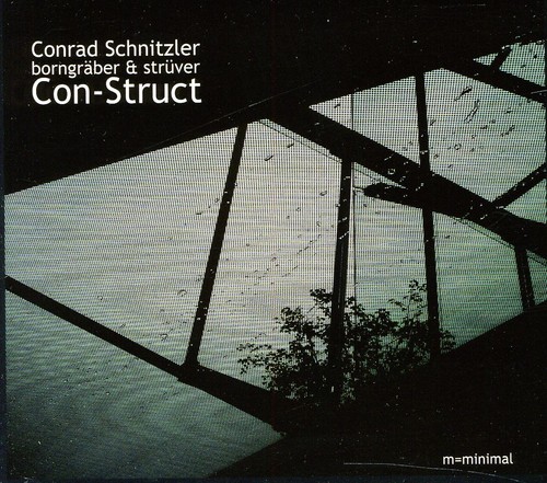 Con-Struct