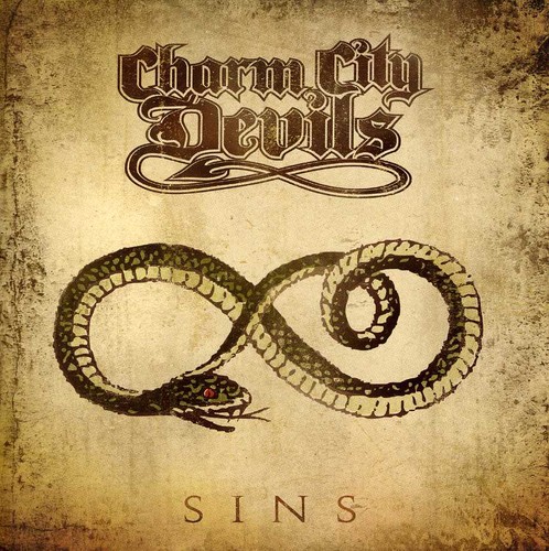 Sins