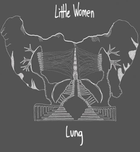 LUNG