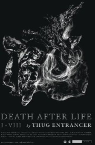 Death After Life