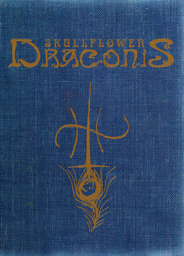 Draconis