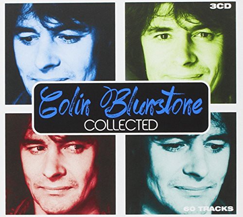 Collected [Import]