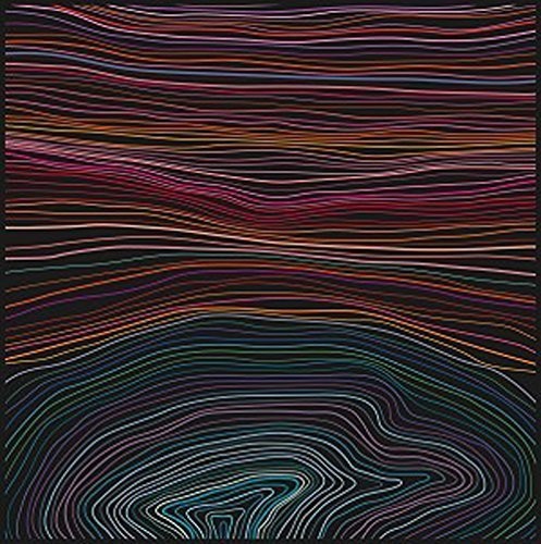 Dungen - Allas Sak [Import]