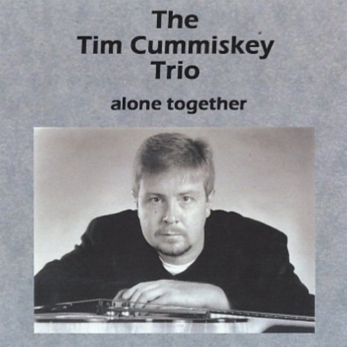 Alone Together