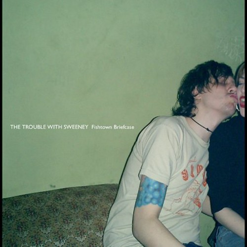 Aguardando imagem do produto