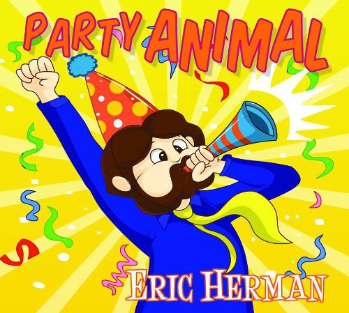 Party Animal