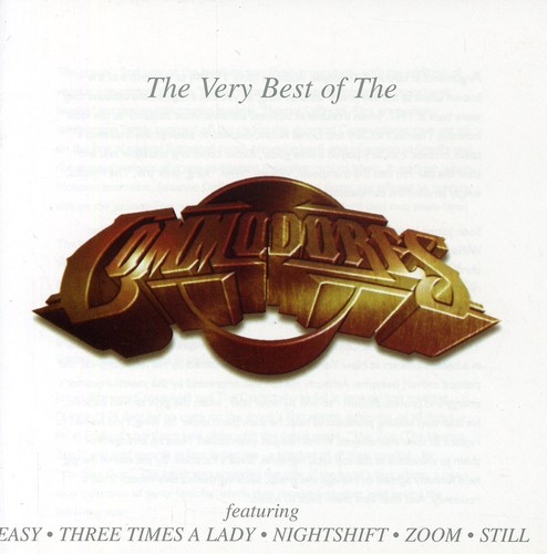 Very Best Of (ger) [Import]
