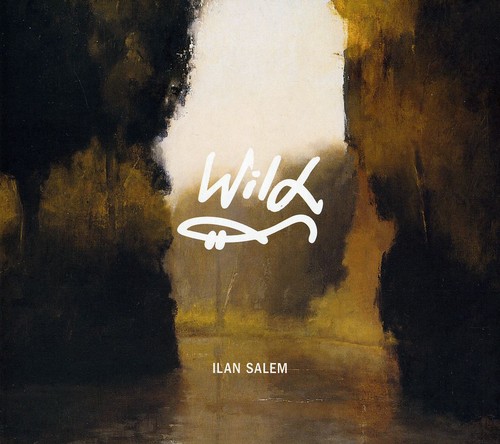 Wild [Import]