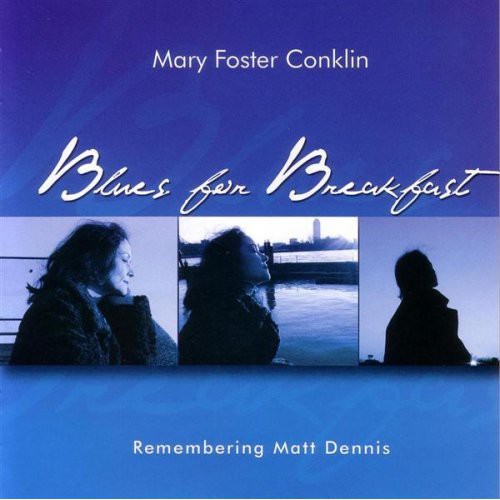 Blues for Breakfast