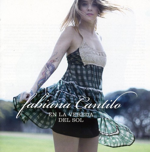 En la Vereda Del Sol [Import]