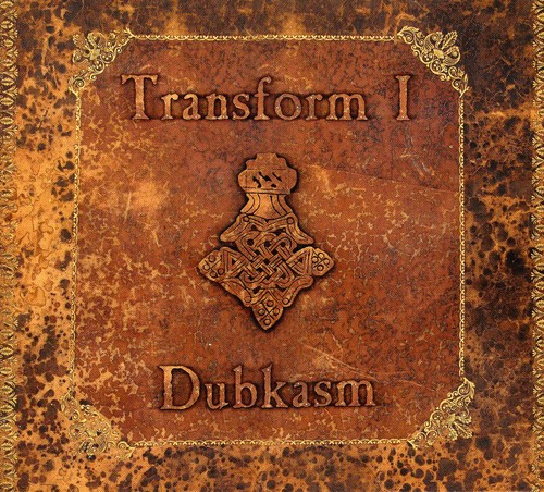 Transform I