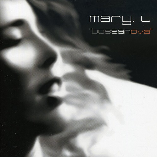 Bossa Nova [Import]