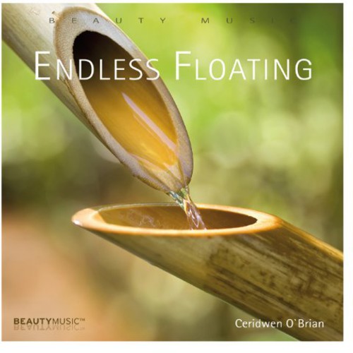 Endless Floating