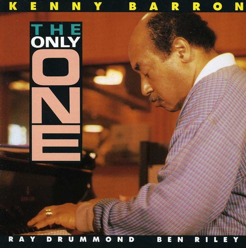 Only One