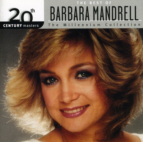 20th Century Masters: Millennium Collection