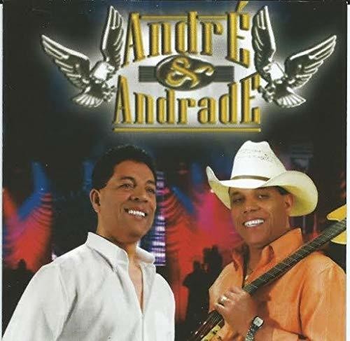 Ta Na Cara [Import]