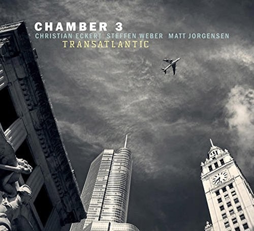 TRANSATLANTIC