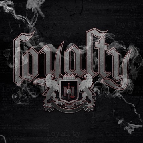Loyalty