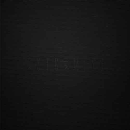 Demon Hunter - Extremist [Deluxe]