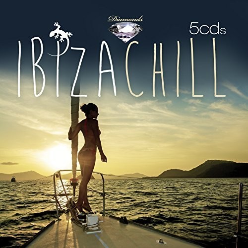 Ibiza Chill