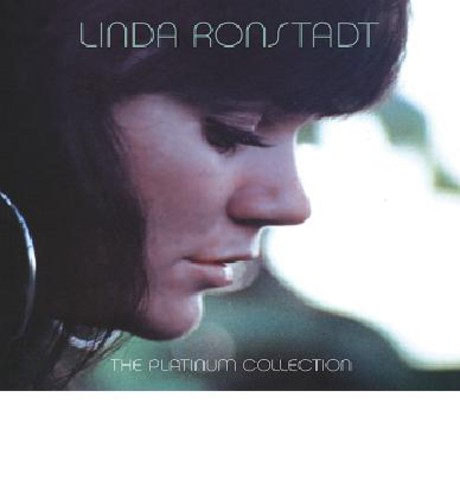 Platinum Collection [Import]