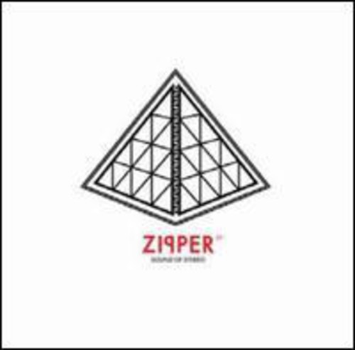 Zipper