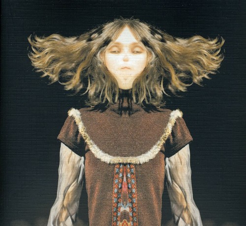 Un Dia [Import]