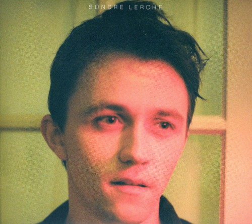 Sondre Lerche