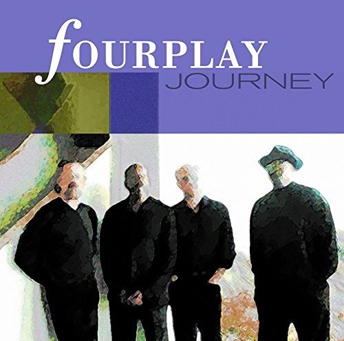 Journey [Import]