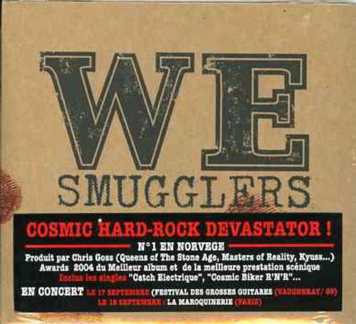 Aguardando imagem do produto