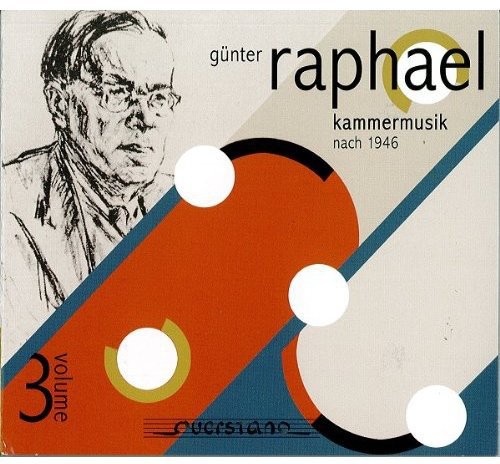 Chamber Music 3