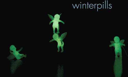 WINTERPILLS