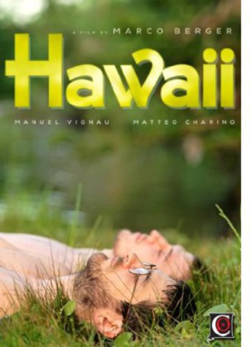 Hawaii