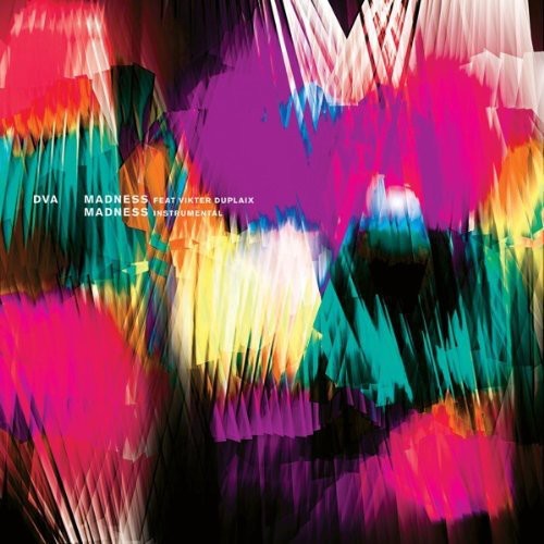 Madness/ Polyphonic Dreams