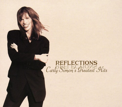 Reflections-Greatest Hits