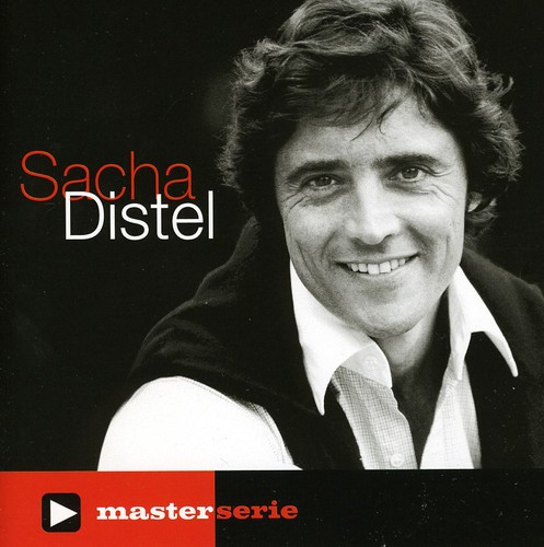 Master Serie [Import]