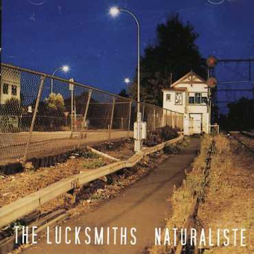 Naturaliste