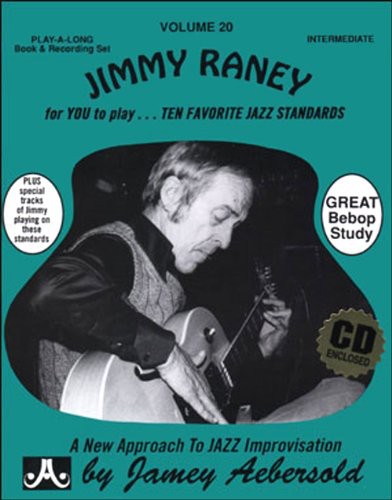 Raney,Jimmy