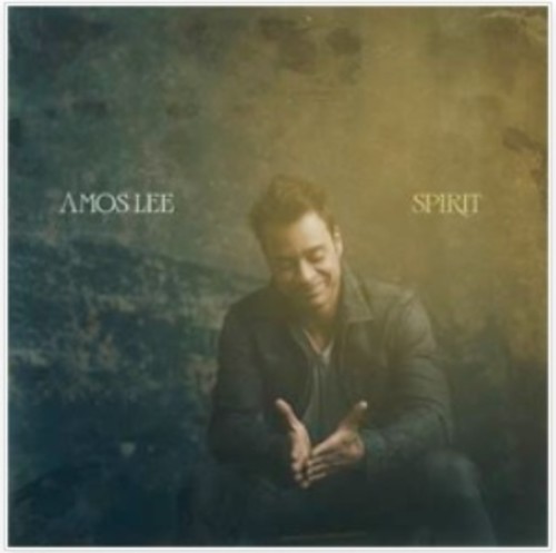Spirit [Import]