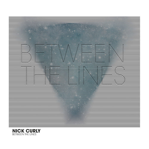 Between the Lines
