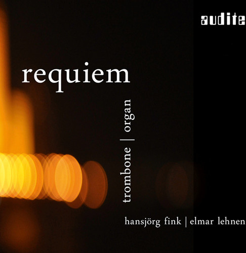Requiem