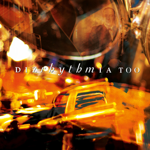 Too [Import]