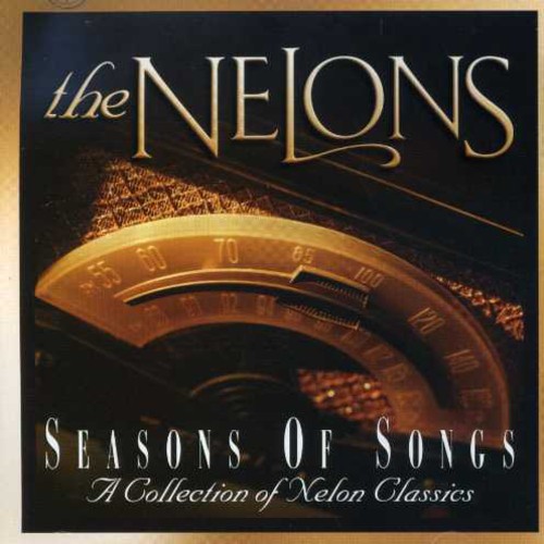 Seasons of Songs
