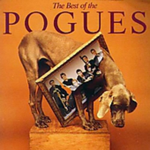 Best of [Import]
