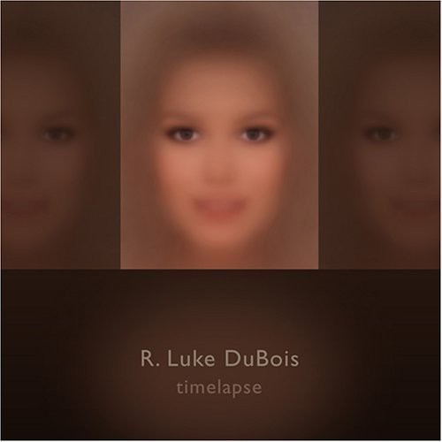 Timelapse