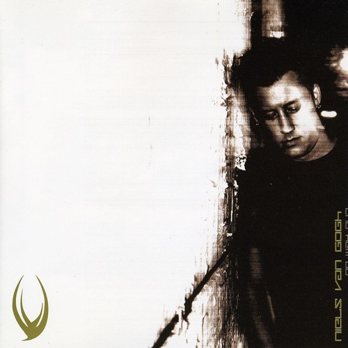 Niels Van Gogh - No Way Out [Import]