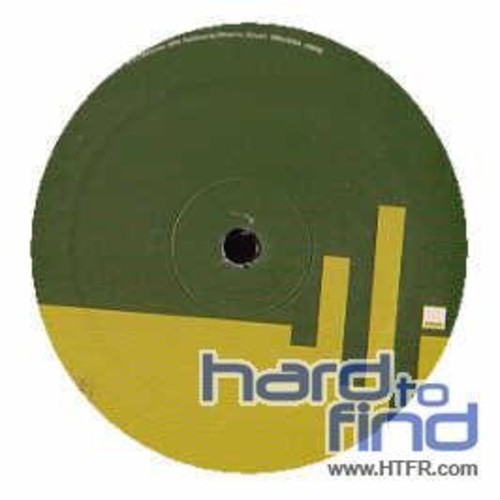 Neural Block