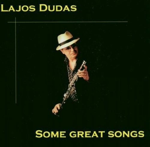 Some great songs