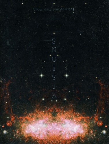 Summoning the Void
